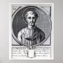 Search for pontiff posters Christian