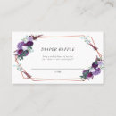 Search for diaper raffle and book request Floral