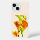 Search for calla lilies iphone cases Lily