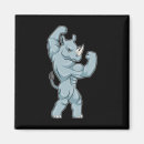 Search for muscle builder magnets Bulk season