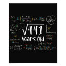 Search for aging art For kids