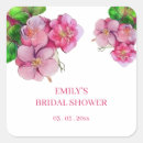 Search for flora stickers Background