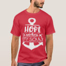 Search for be kind posters mens clothing Motivational