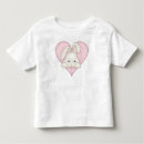 Search for easter toddler tshirts Pink