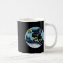 Search for snow mountain mugs Snowboarder