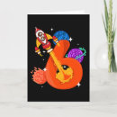 Search for 6 year old birthday cards Six