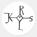 Search for charlemagne stickers Carolingian