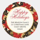 Search for printables stickers Red