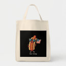 Search for hotdog bags Funny