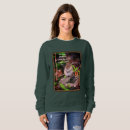 Search for spiritual hoodies Quote
