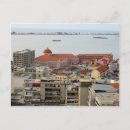 Search for luanda postcards Africa