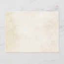 Search for pink elephant invitations It's a girl