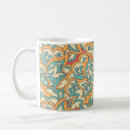 Search for cardboard mugs Arabic
