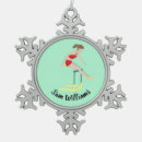 Search for hurdle christmas tree decorations Athletics