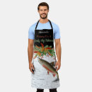 Search for fly aprons For him