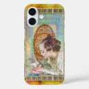 Search for frog prince cases Frogs