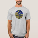 Search for milan tshirts Florence