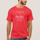 Search for up your dad tshirts Dad to be