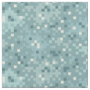 Search for camo geometric crafts party Military