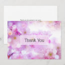 Search for cherry blossom cards Japan