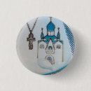 Search for martyr accessories Orthodox