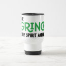 Search for grinch travel mugs Dr seuss the grinch