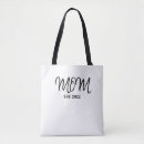 Search for establish order bags Elegant