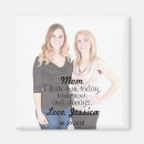 Search for brides mother magnets Mum