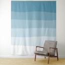 Search for stripe blue photography Stripes