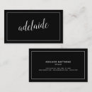 Search for nail salon logo business cards Hair stylist