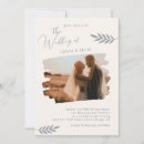 Search for distressed invitations Grey