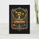 Search for equal rights cards Solidarity