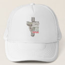 Search for sacrificial lamb Cross