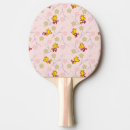 Search for cherry blossom ping pong paddles Flower