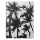 Search for coconut tree Retro