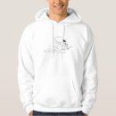Search for speedy gonzales clothing Mouse
