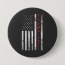 Search for distress badges Patriotic