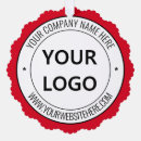 Search for logo christmas cards Company