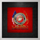 Search for usmc promotion Usmc emblem 3d store