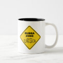 Search for fishing lure mugs Tackle