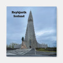 Search for iceland magnets Europe