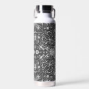 Search for bug water bottles Spider