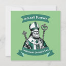 Search for religious st patricks day cards Saint patrick's day