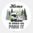 Search for rv camping stickers Rving