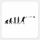 Search for toss stickers Bean