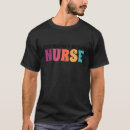Search for nurses week tshirts Appreciation
