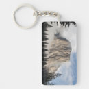 Search for rocks rectangular key rings Nature