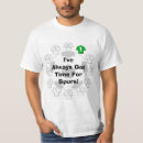 Search for leeds tshirts Soccer