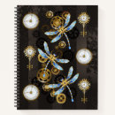 Search for steampunk notebooks Gear