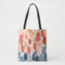Search for citrus accessories Abstract